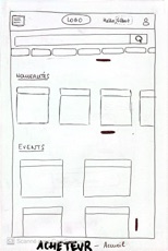 Zoning papier 9
