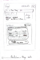 Zoning papier 10