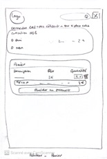 Zoning papier 13