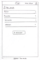 Zoning papier 14