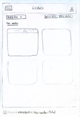 Zoning papier 11