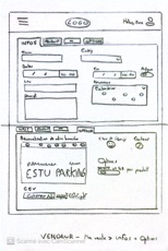 Zoning papier 1