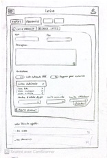 Zoning papier 2