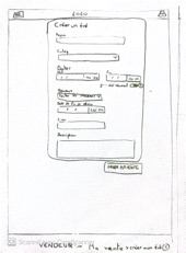 Zoning papier 4