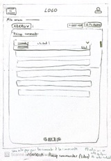 Zoning papier 5