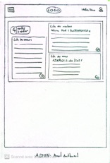Zoning papier 6