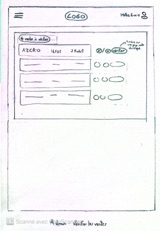 Zoning papier 7