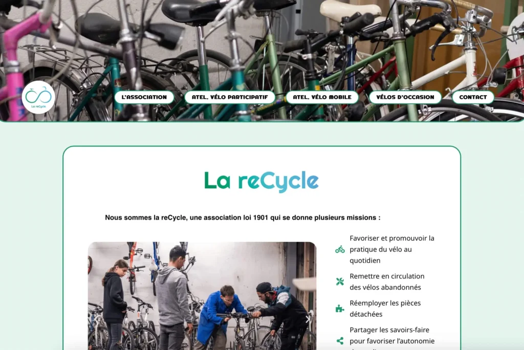 Capture d’écran 2025-01-30 à 21.18.09