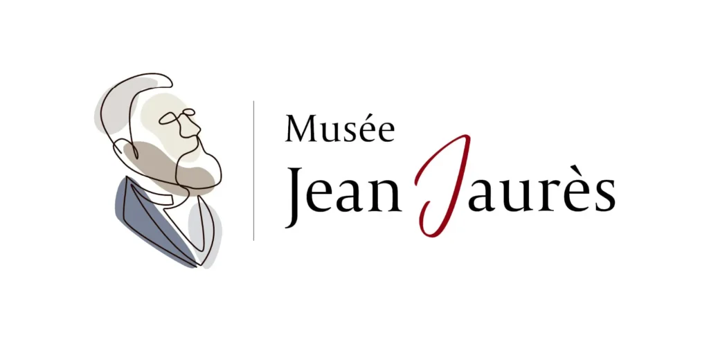 Logo Jean Jaurès