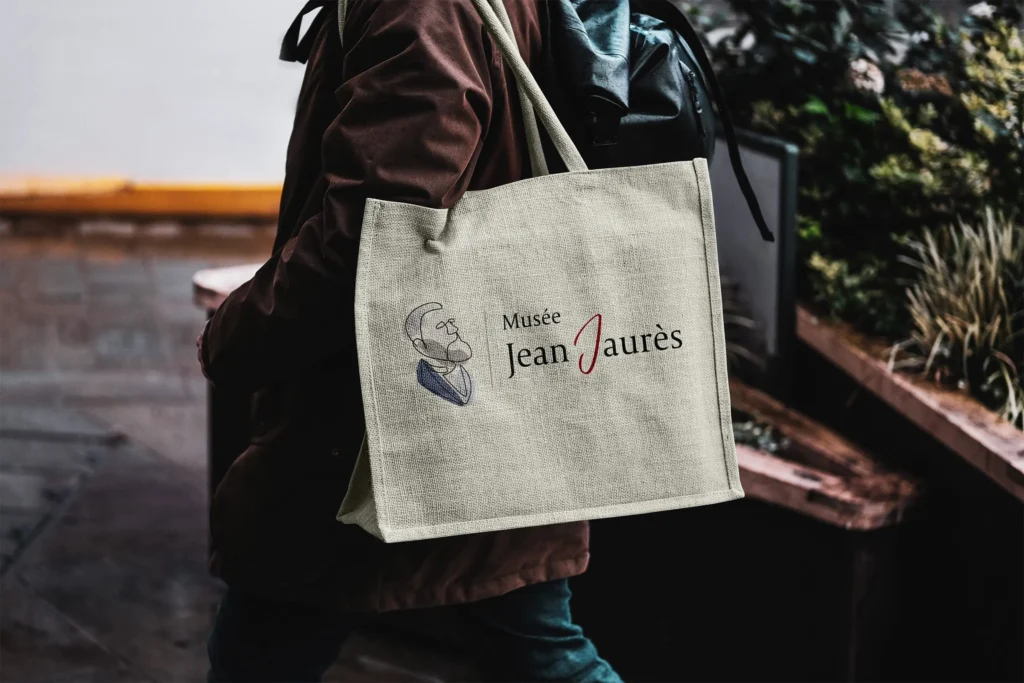 mockup SAC Jean jaures